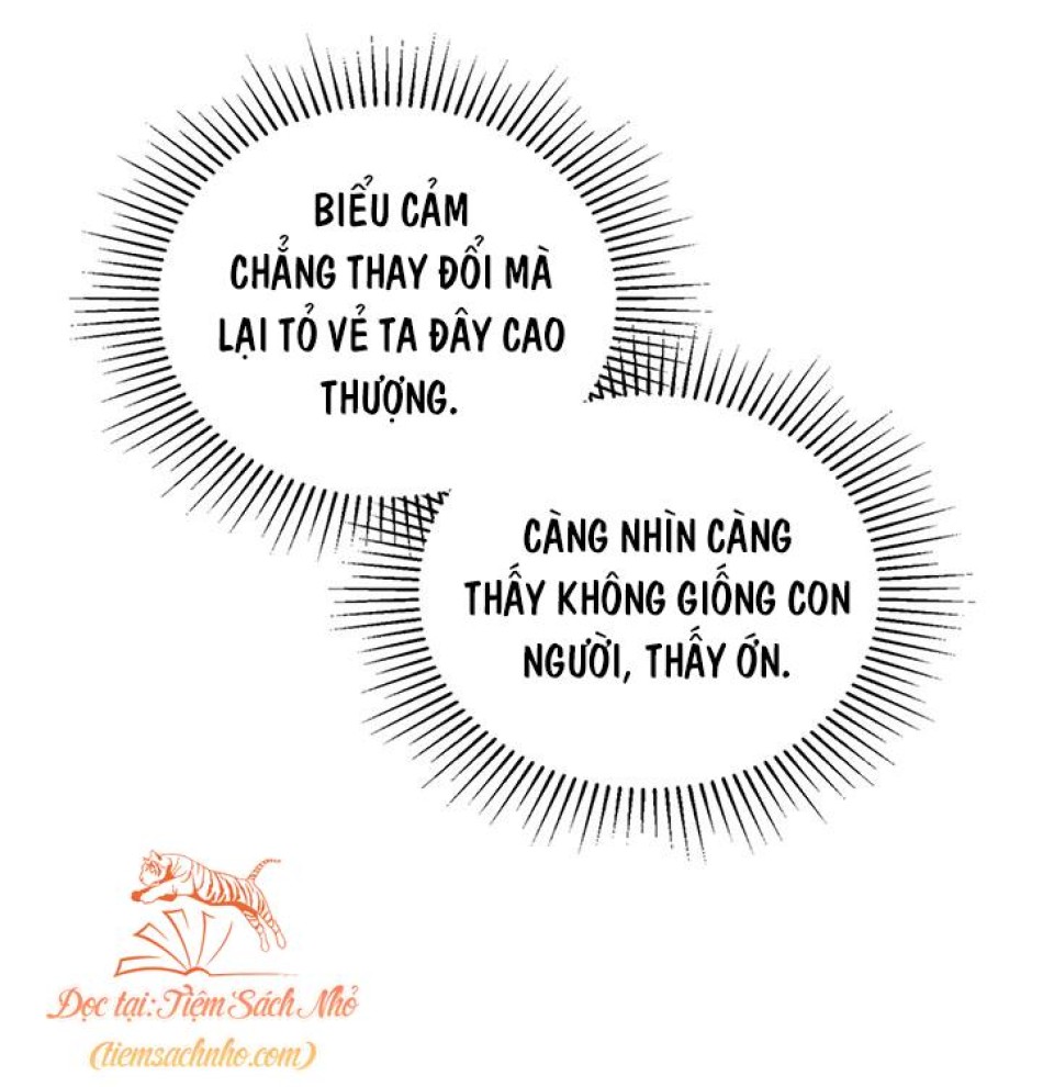 Kiếp Này Ta Nhất Định Trở Thành Gia Chủ 