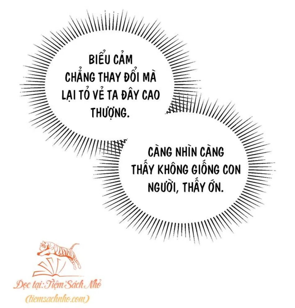 Kiếp Này Ta Nhất Định Trở Thành Gia Chủ 