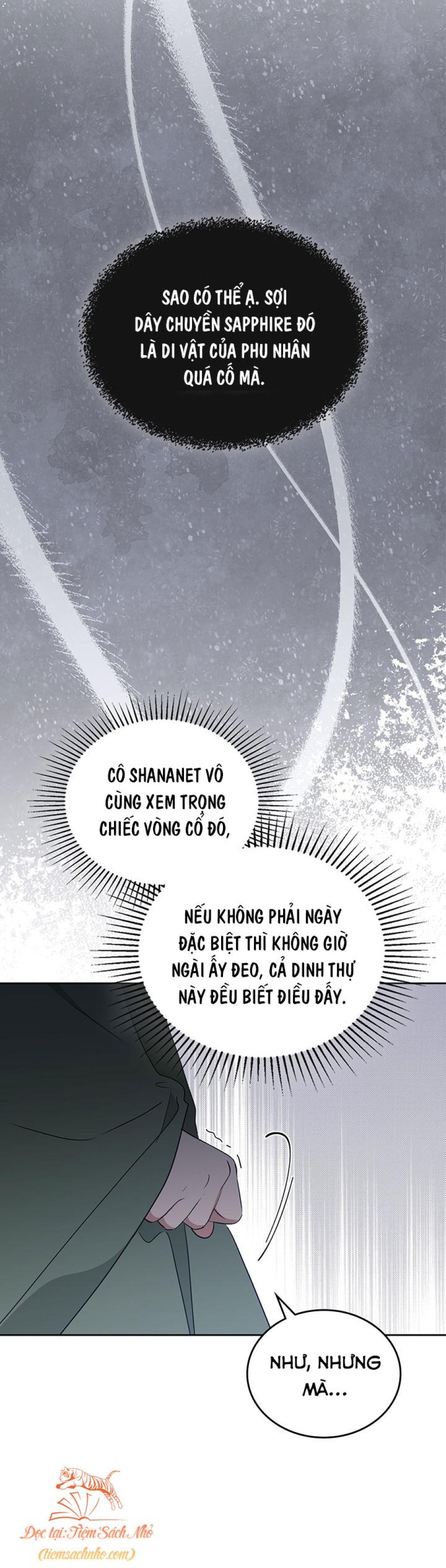 Kiếp Này Ta Nhất Định Trở Thành Gia Chủ 