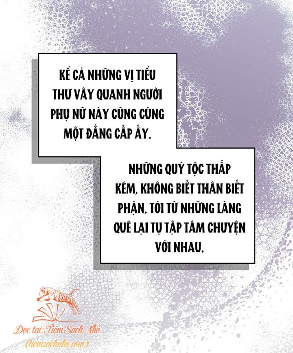 Kiếp Này Ta Nhất Định Trở Thành Gia Chủ 