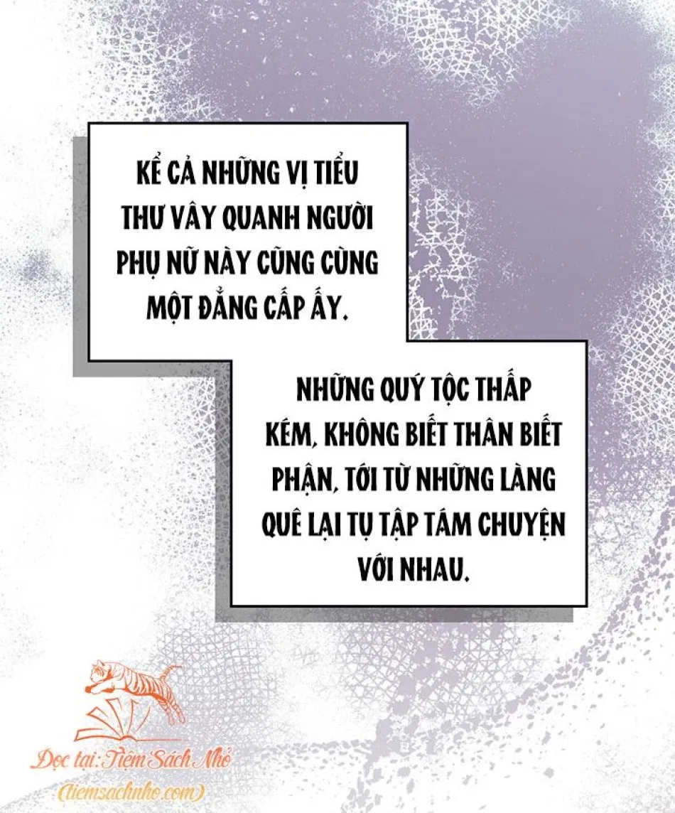 Kiếp Này Ta Nhất Định Trở Thành Gia Chủ 