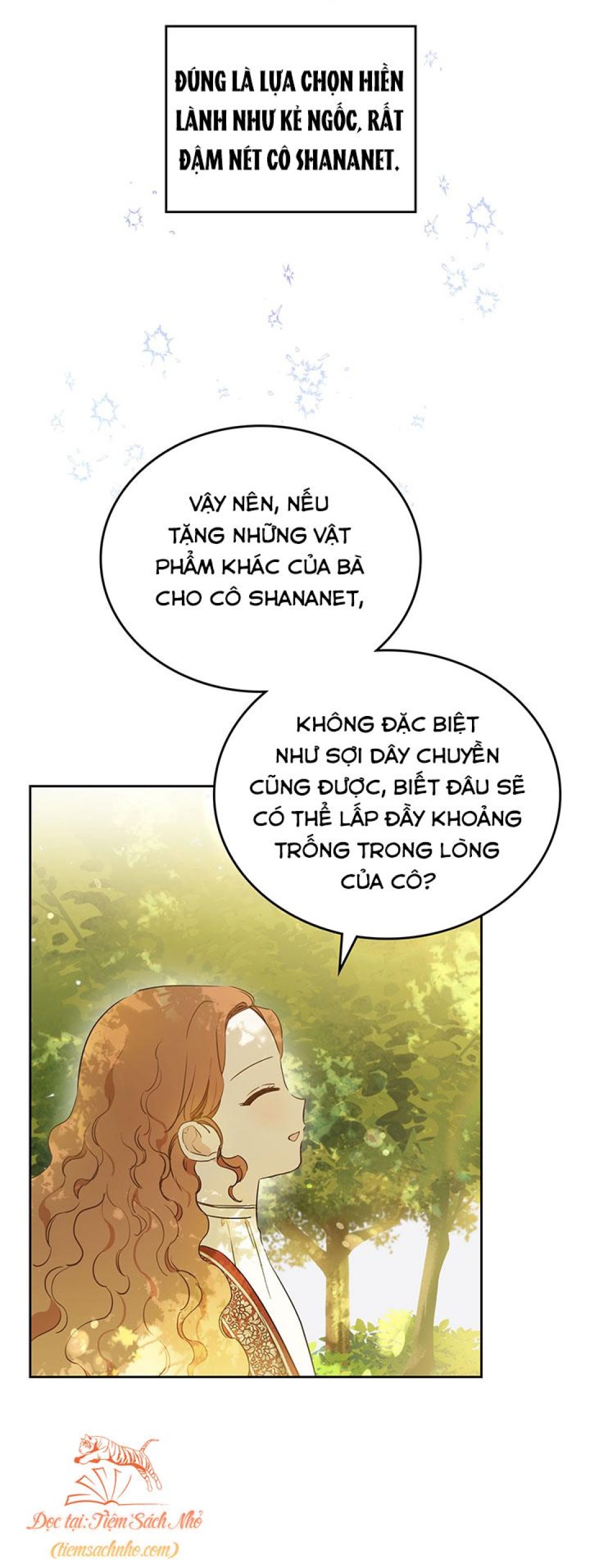 Kiếp Này Ta Nhất Định Trở Thành Gia Chủ 