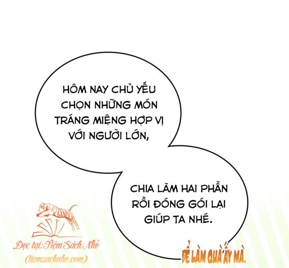 Kiếp Này Ta Nhất Định Trở Thành Gia Chủ 