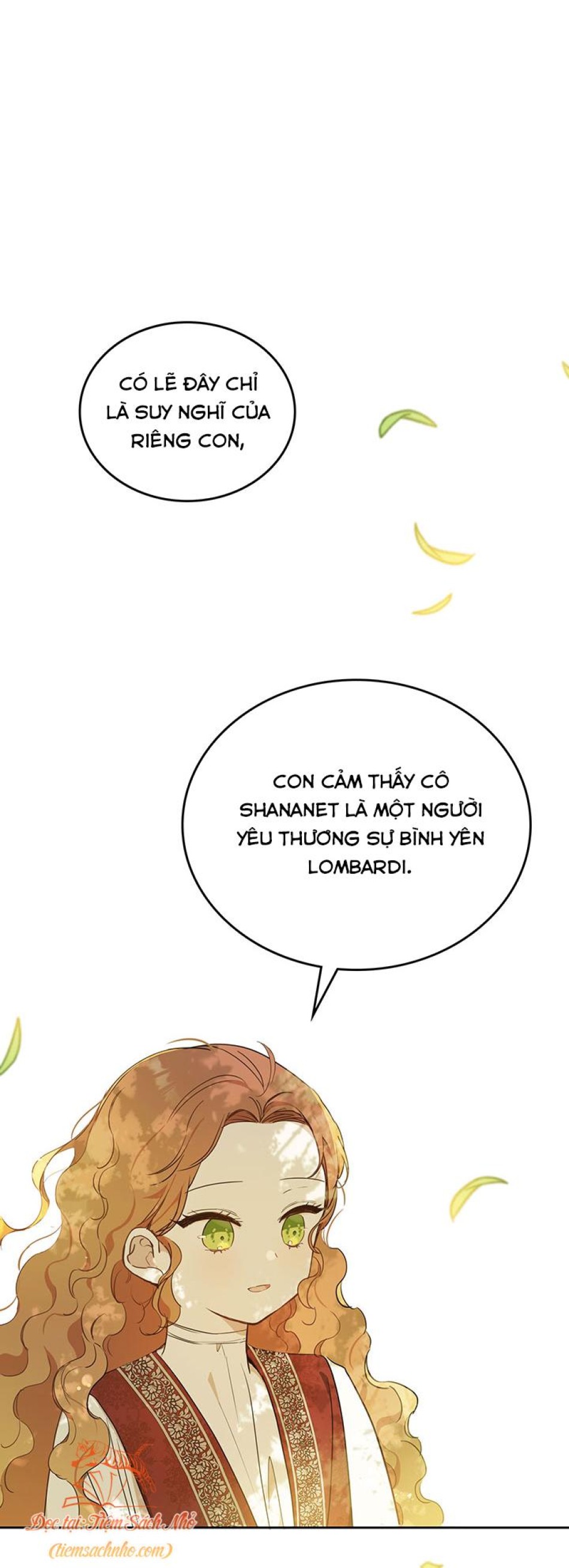 Kiếp Này Ta Nhất Định Trở Thành Gia Chủ 