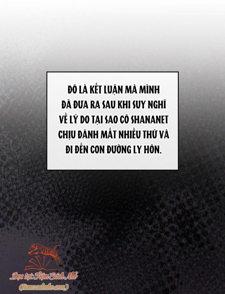 Kiếp Này Ta Nhất Định Trở Thành Gia Chủ 