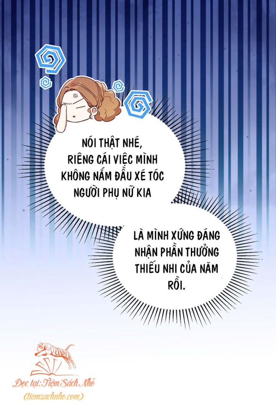Kiếp Này Ta Nhất Định Trở Thành Gia Chủ 
