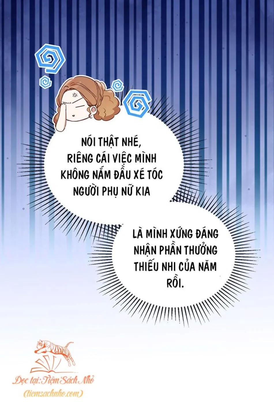 Kiếp Này Ta Nhất Định Trở Thành Gia Chủ 