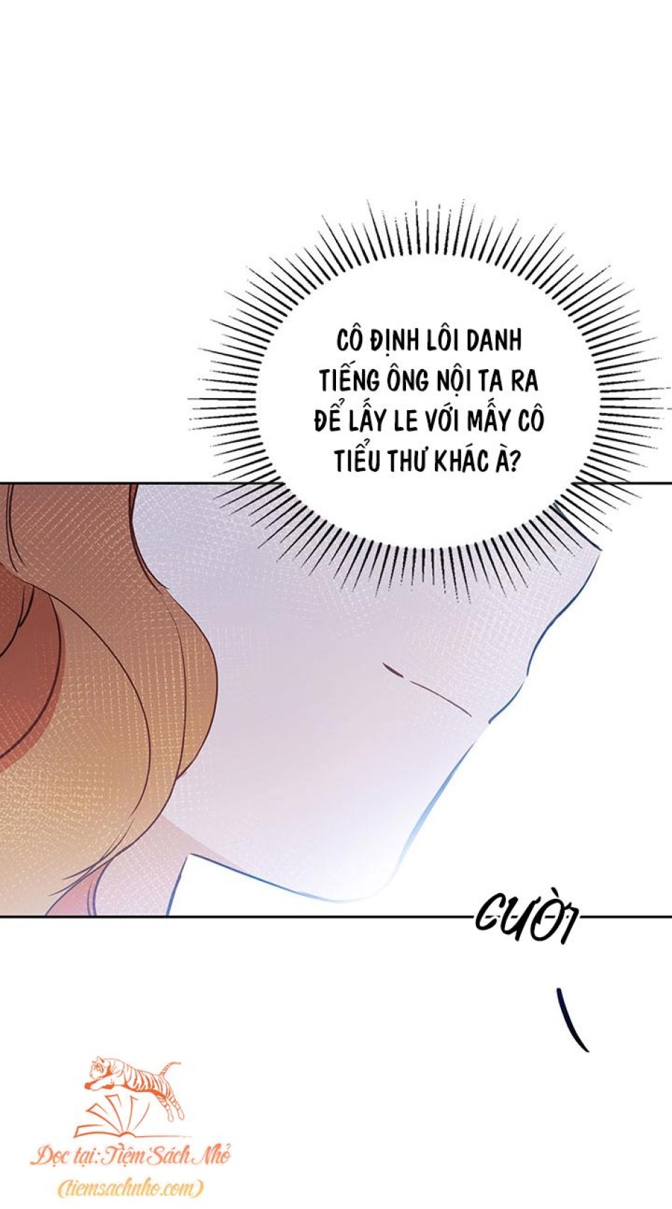 Kiếp Này Ta Nhất Định Trở Thành Gia Chủ 
