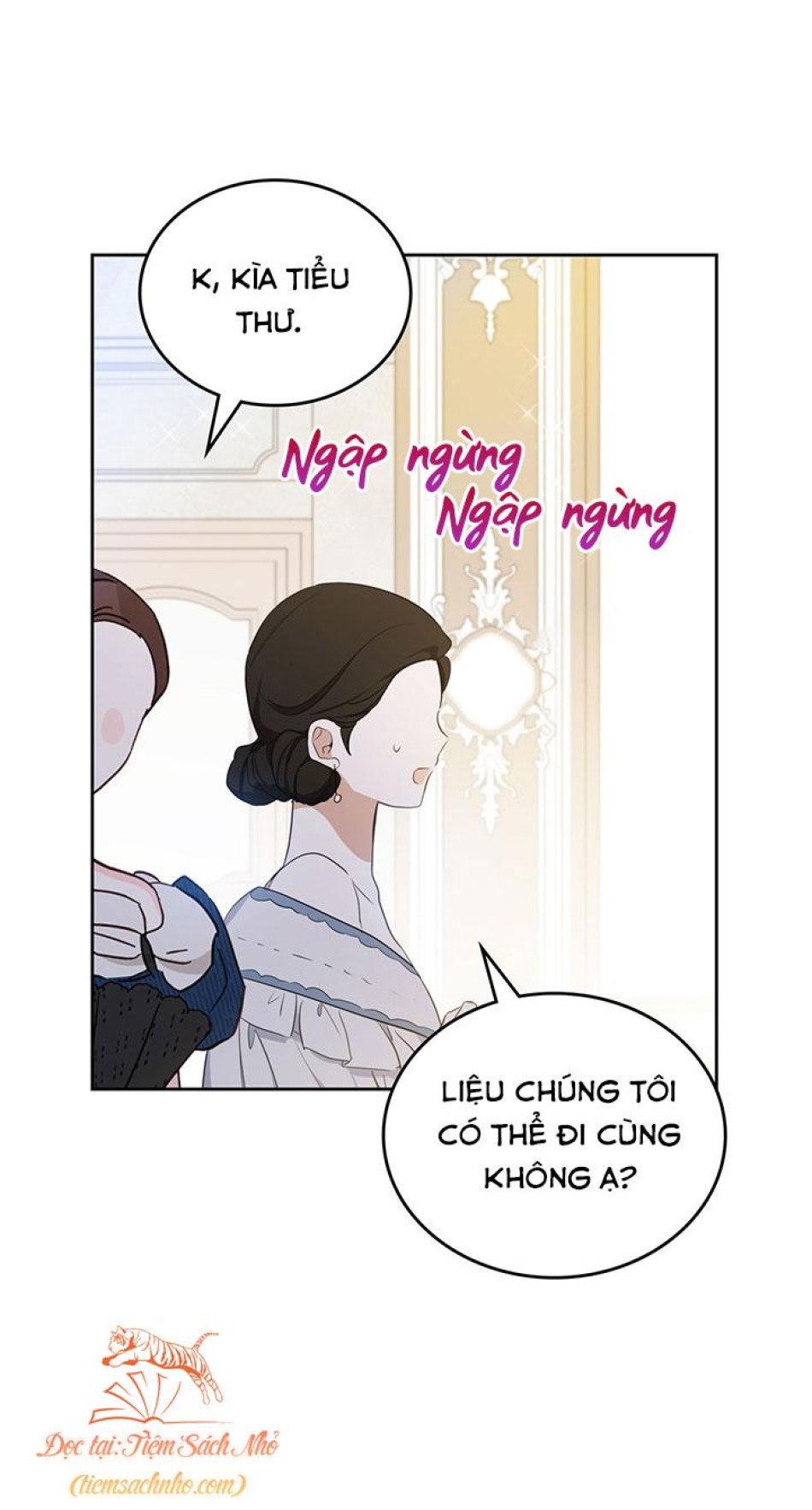 Kiếp Này Ta Nhất Định Trở Thành Gia Chủ 