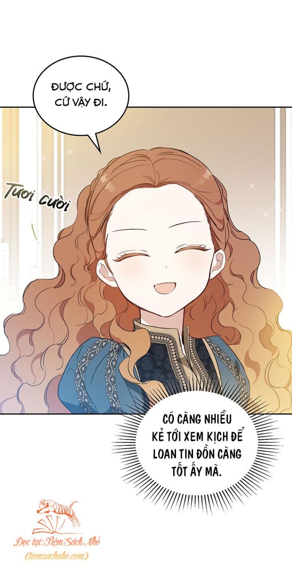 Kiếp Này Ta Nhất Định Trở Thành Gia Chủ 