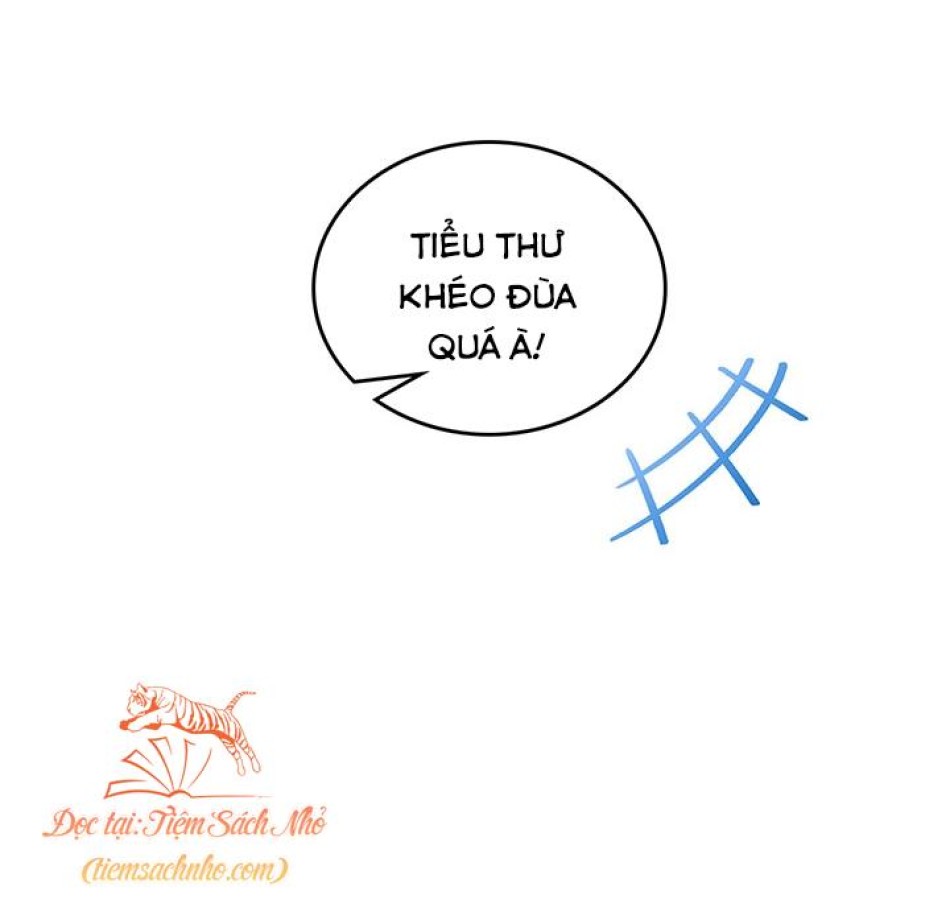 Kiếp Này Ta Nhất Định Trở Thành Gia Chủ 