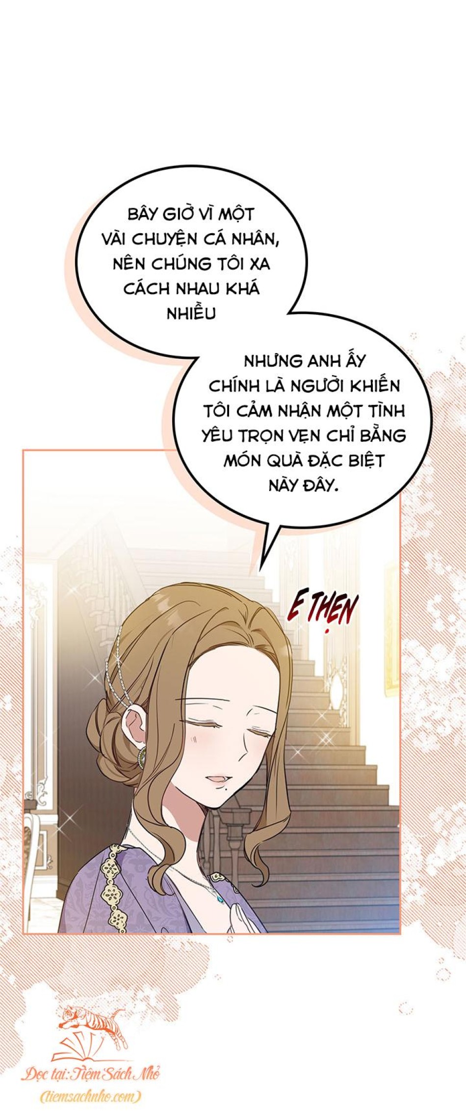 Kiếp Này Ta Nhất Định Trở Thành Gia Chủ 