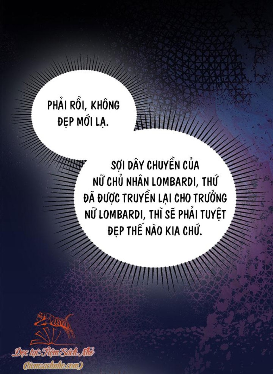 Kiếp Này Ta Nhất Định Trở Thành Gia Chủ 