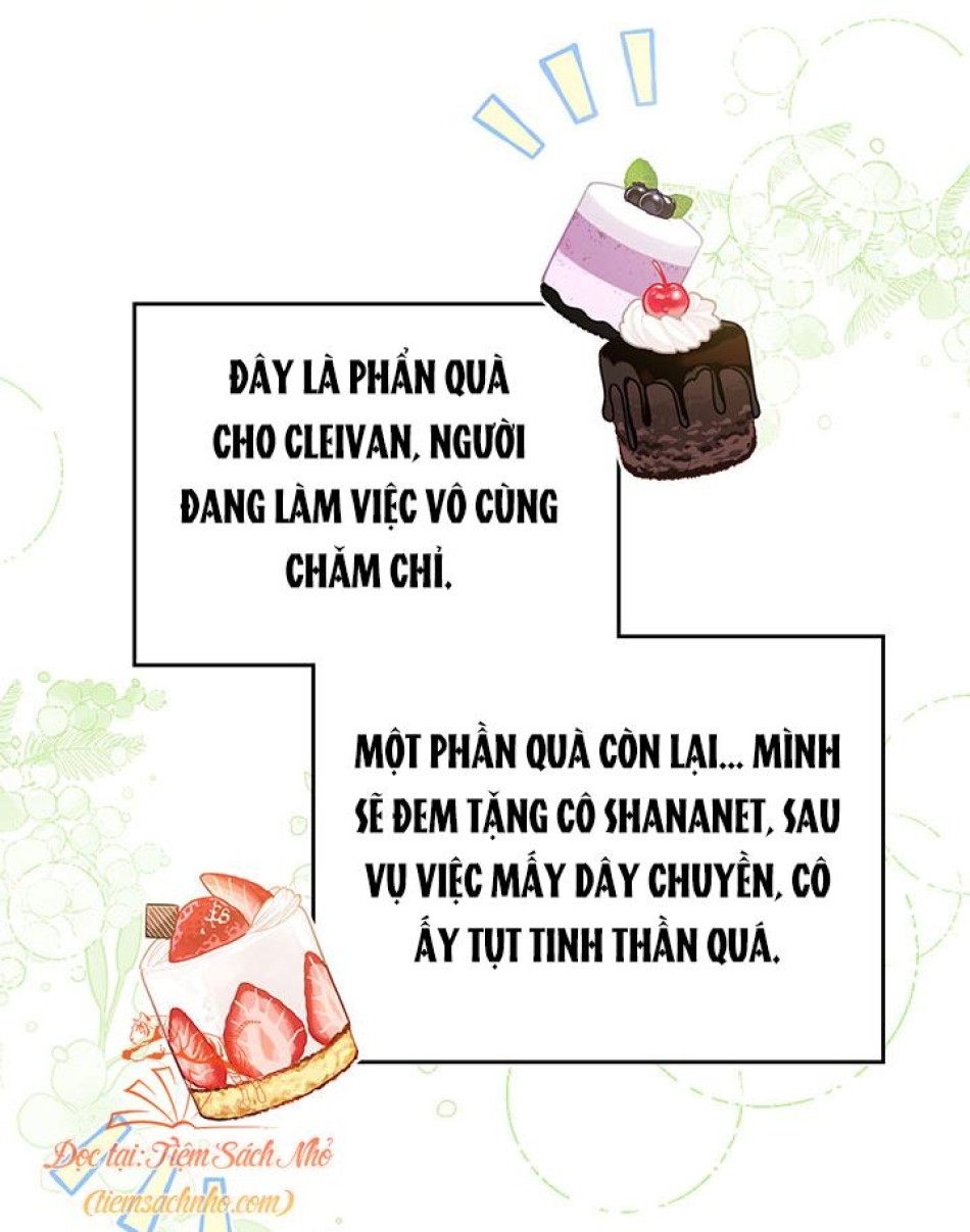 Kiếp Này Ta Nhất Định Trở Thành Gia Chủ 