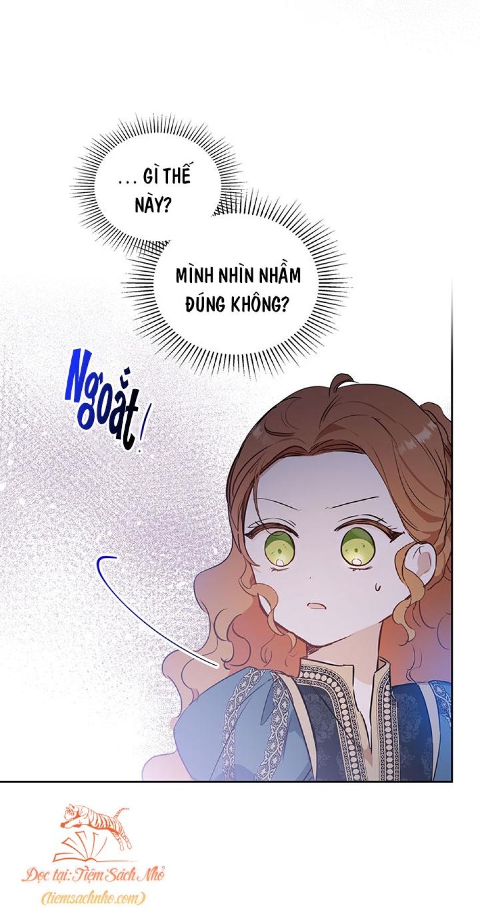 Kiếp Này Ta Nhất Định Trở Thành Gia Chủ 