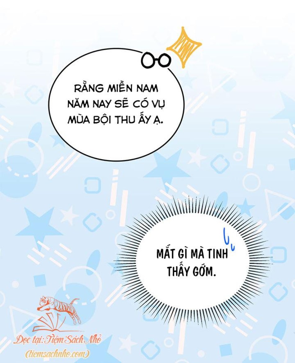 Kiếp Này Ta Nhất Định Trở Thành Gia Chủ 