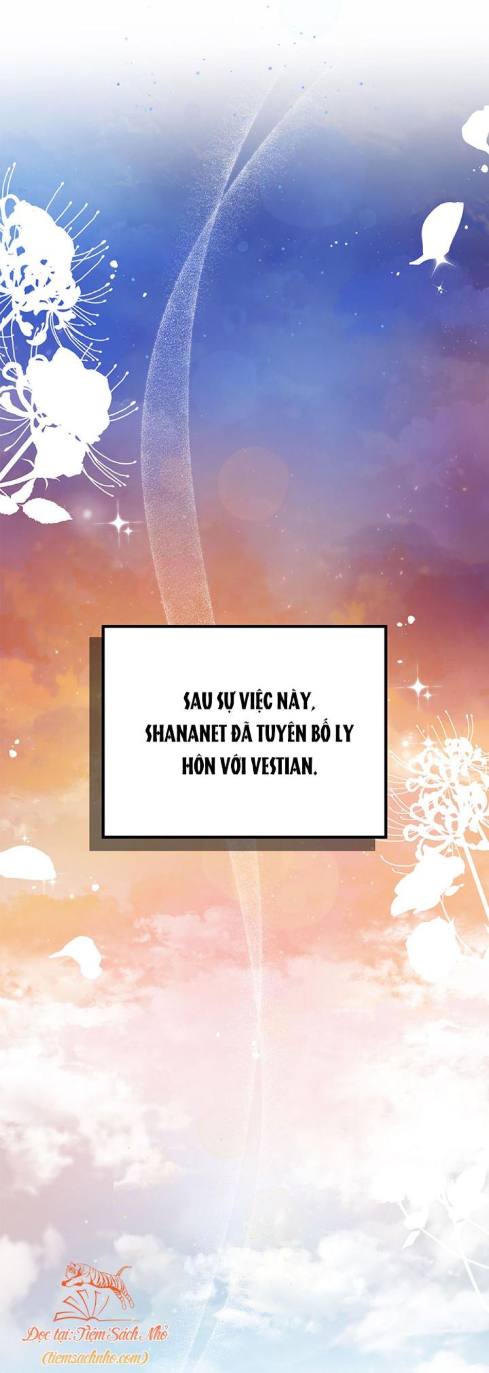 Kiếp Này Ta Nhất Định Trở Thành Gia Chủ 