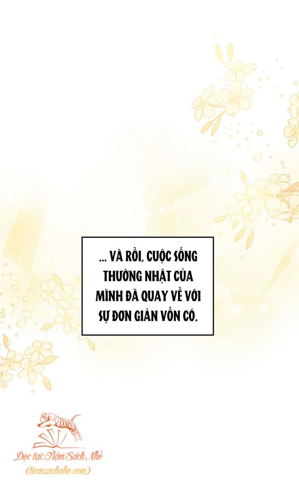 Kiếp Này Ta Nhất Định Trở Thành Gia Chủ 