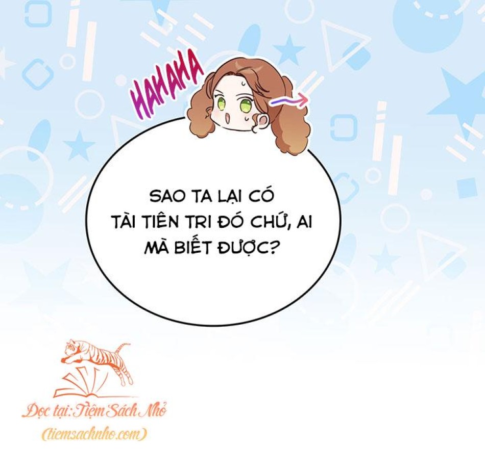 Kiếp Này Ta Nhất Định Trở Thành Gia Chủ 