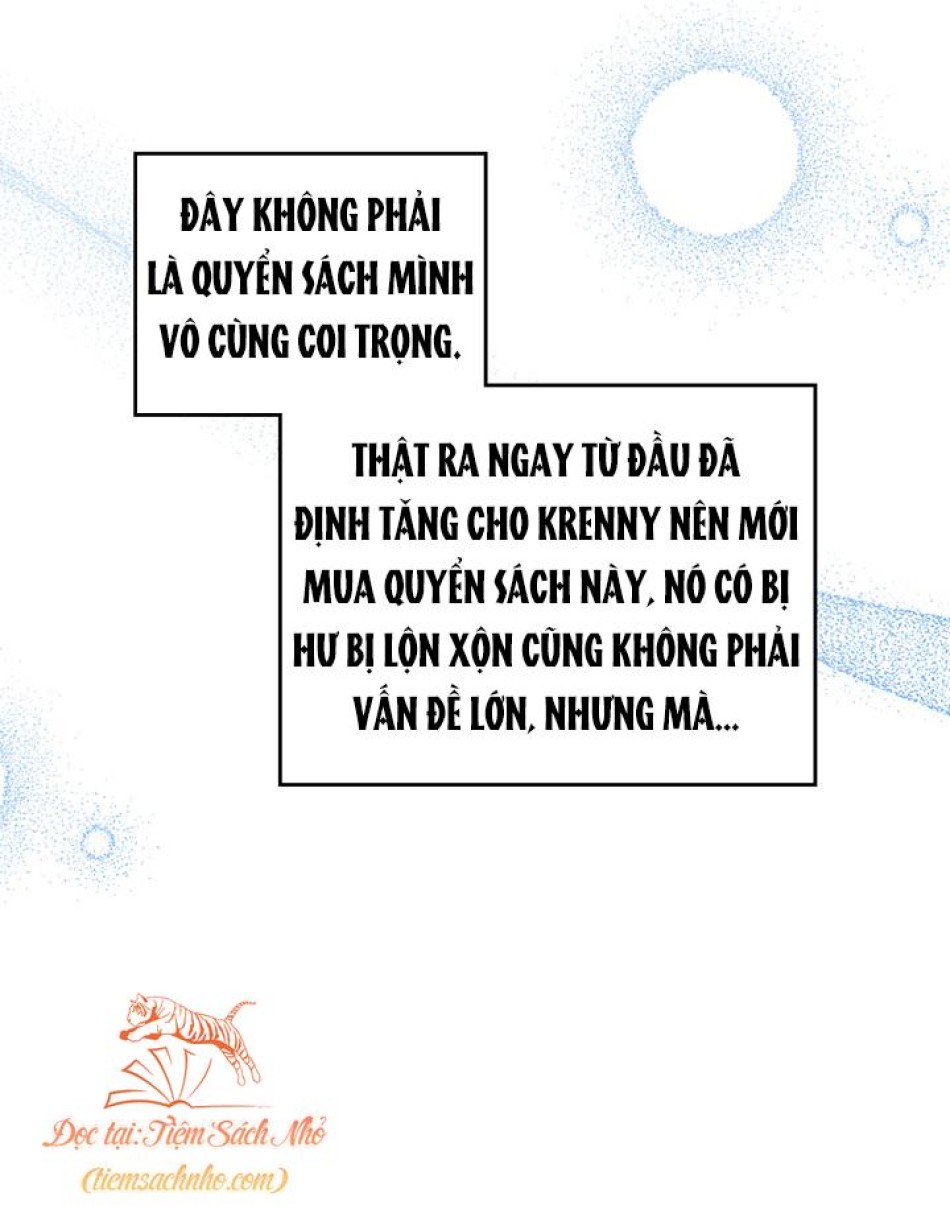Kiếp Này Ta Nhất Định Trở Thành Gia Chủ 