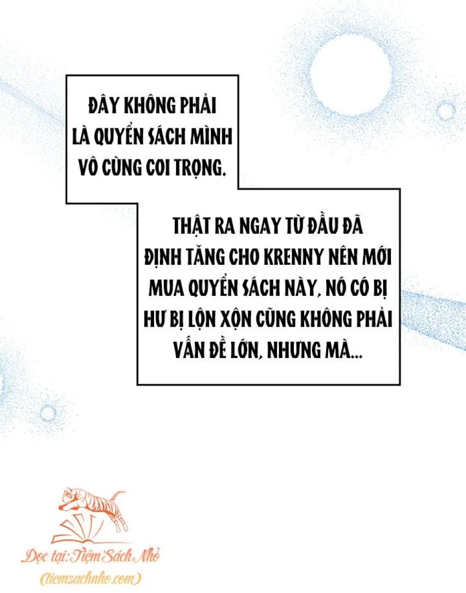 Kiếp Này Ta Nhất Định Trở Thành Gia Chủ 