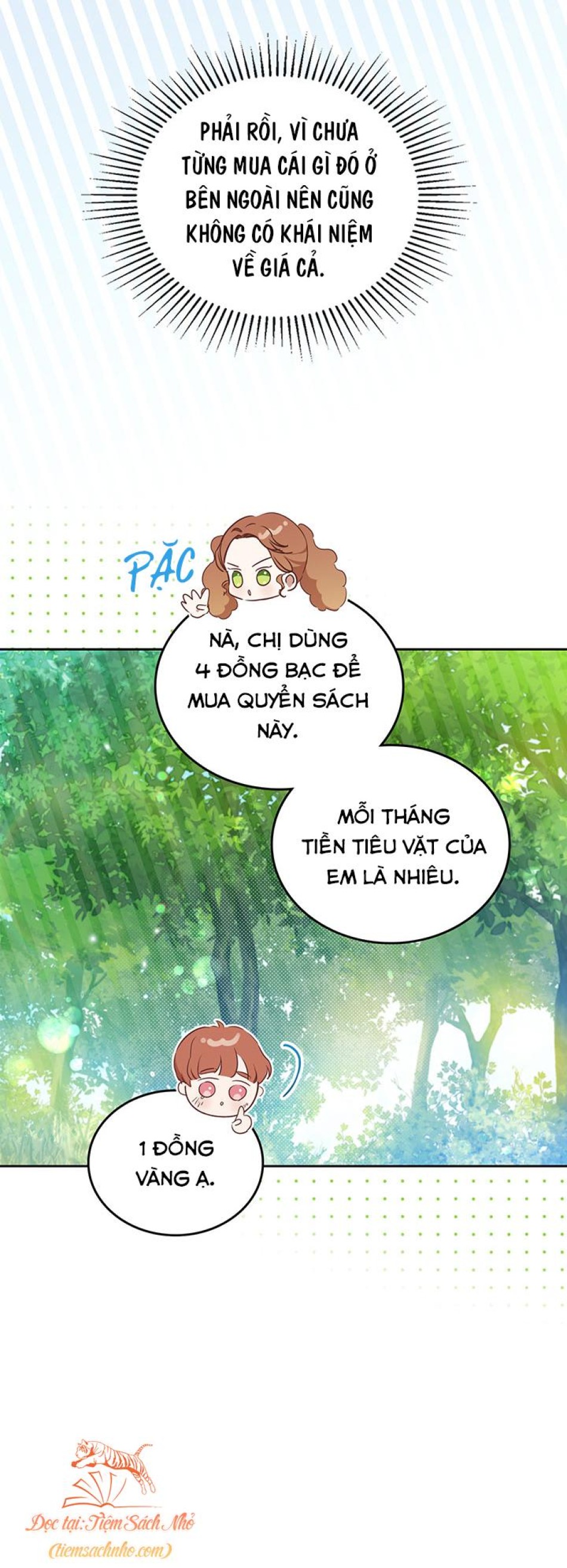 Kiếp Này Ta Nhất Định Trở Thành Gia Chủ 