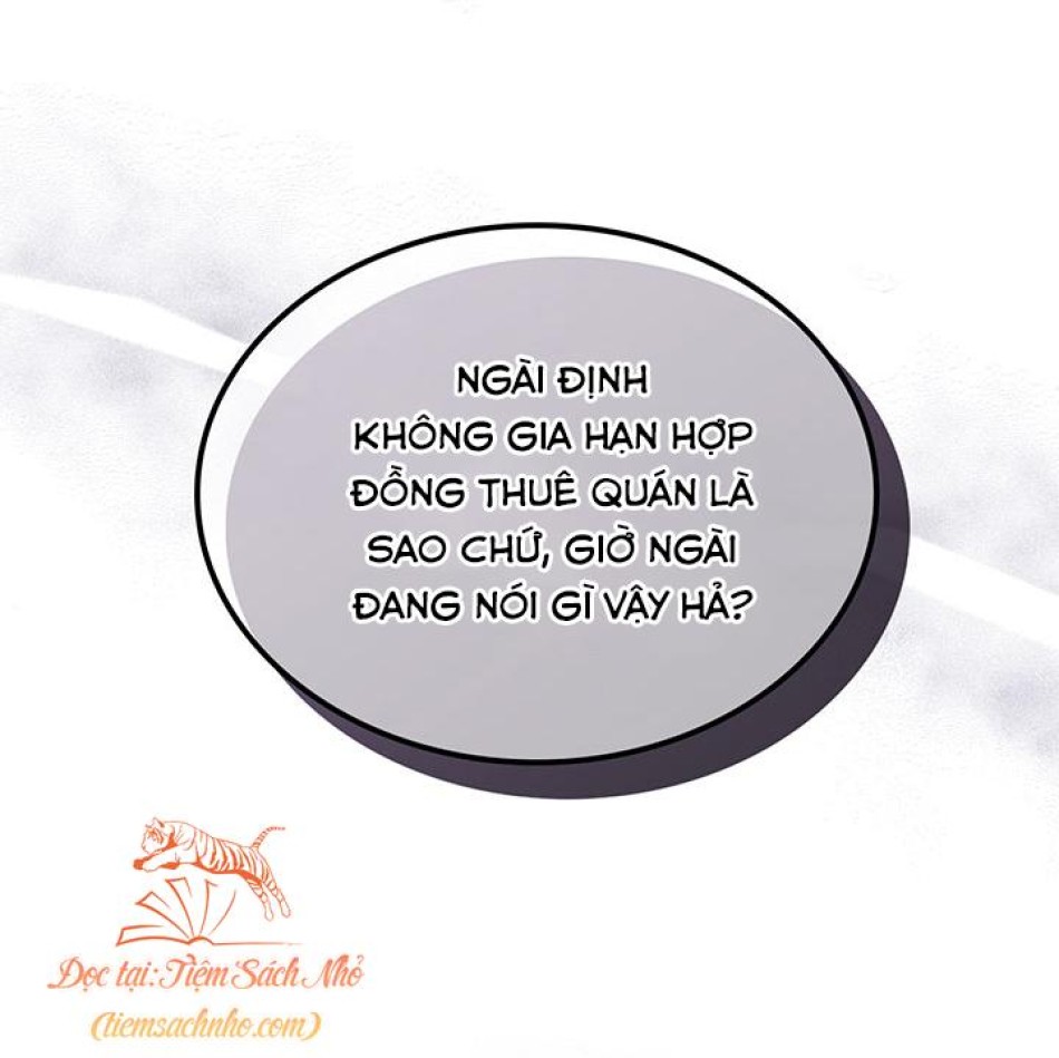 Kiếp Này Ta Nhất Định Trở Thành Gia Chủ 