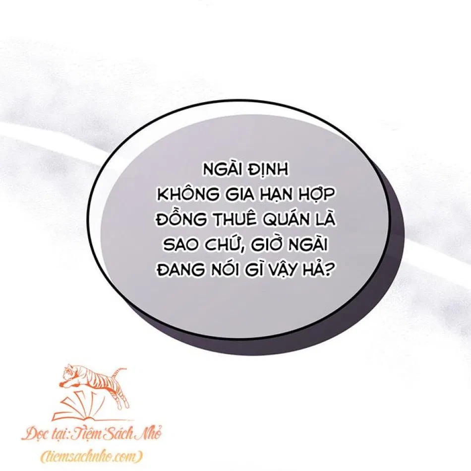 Kiếp Này Ta Nhất Định Trở Thành Gia Chủ 