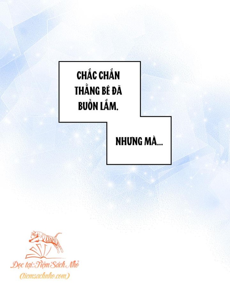 Kiếp Này Ta Nhất Định Trở Thành Gia Chủ 