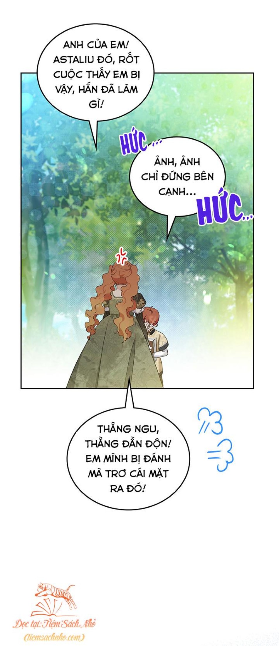 Kiếp Này Ta Nhất Định Trở Thành Gia Chủ 