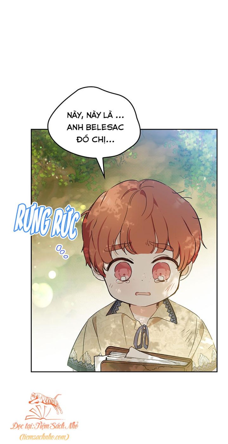 Kiếp Này Ta Nhất Định Trở Thành Gia Chủ 