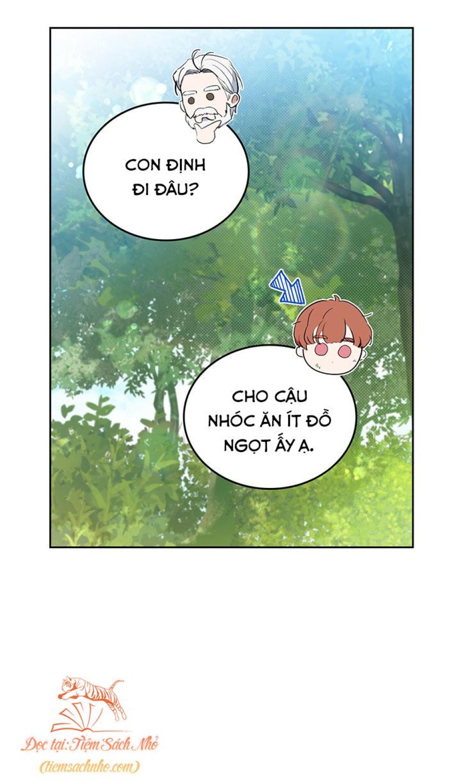 Kiếp Này Ta Nhất Định Trở Thành Gia Chủ 