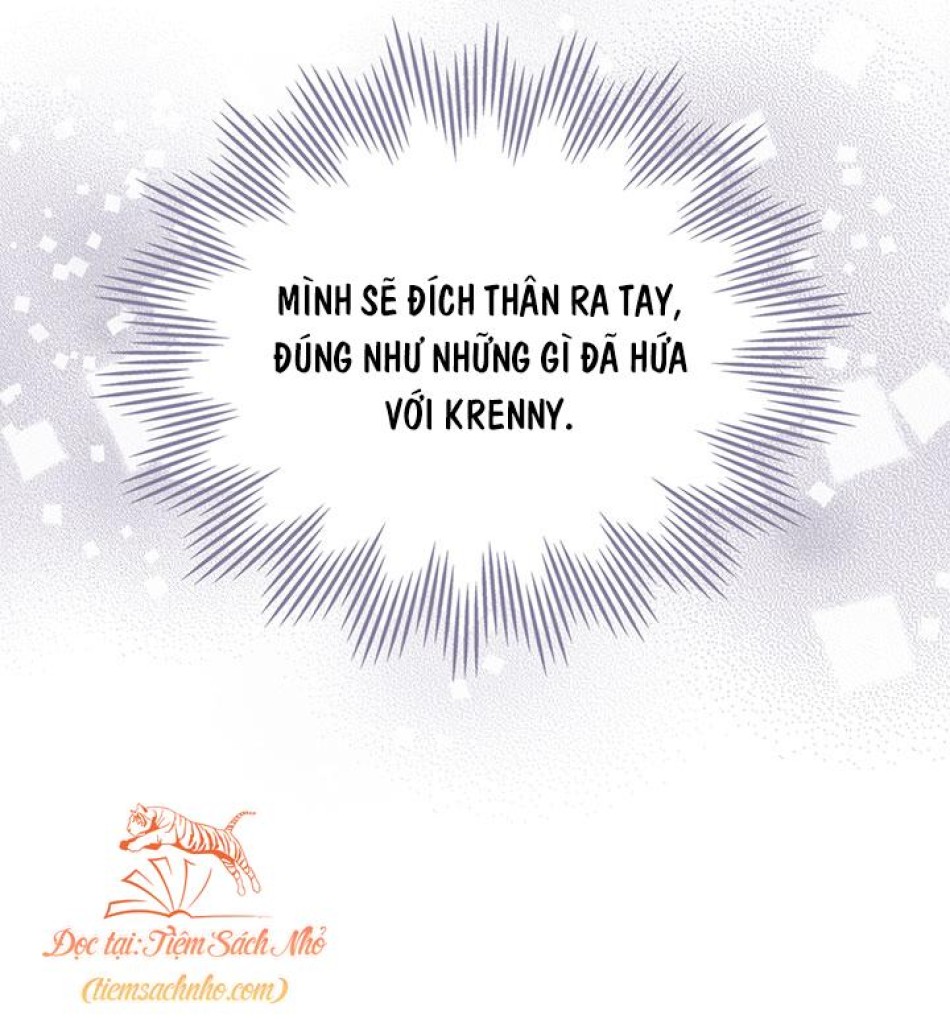 Kiếp Này Ta Nhất Định Trở Thành Gia Chủ 