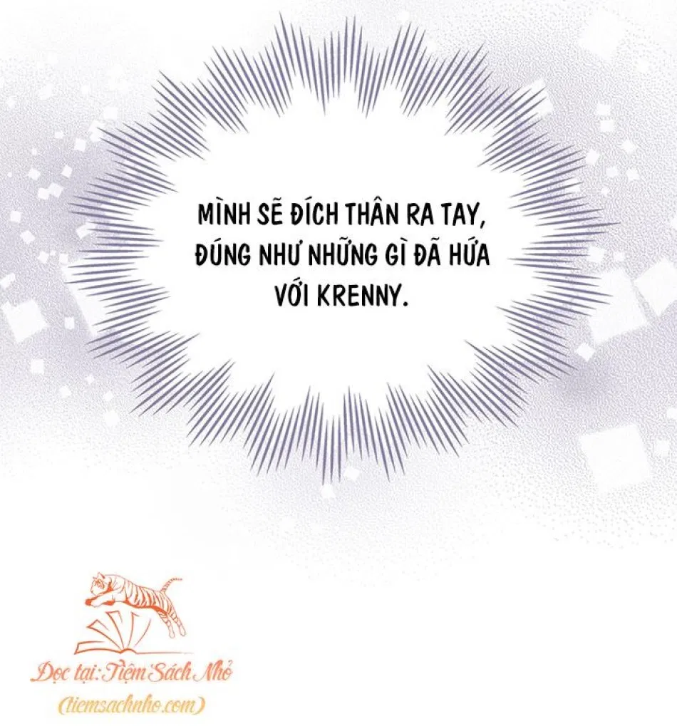 Kiếp Này Ta Nhất Định Trở Thành Gia Chủ 