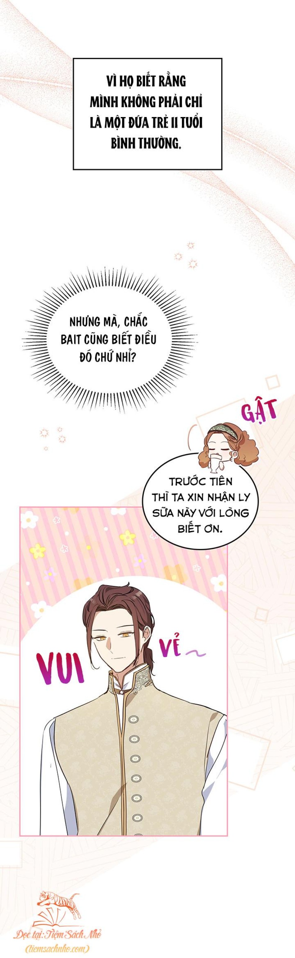 Kiếp Này Ta Nhất Định Trở Thành Gia Chủ 