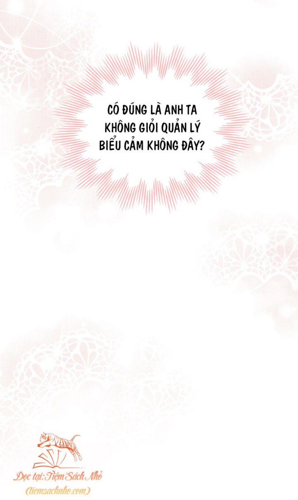 Kiếp Này Ta Nhất Định Trở Thành Gia Chủ 