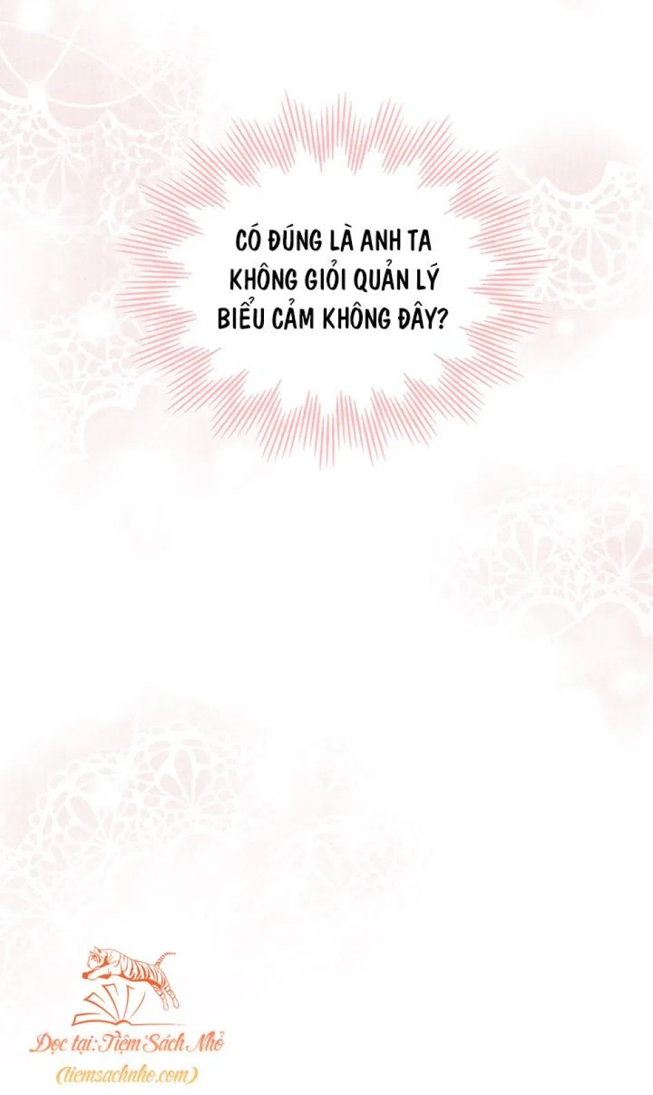 Kiếp Này Ta Nhất Định Trở Thành Gia Chủ 