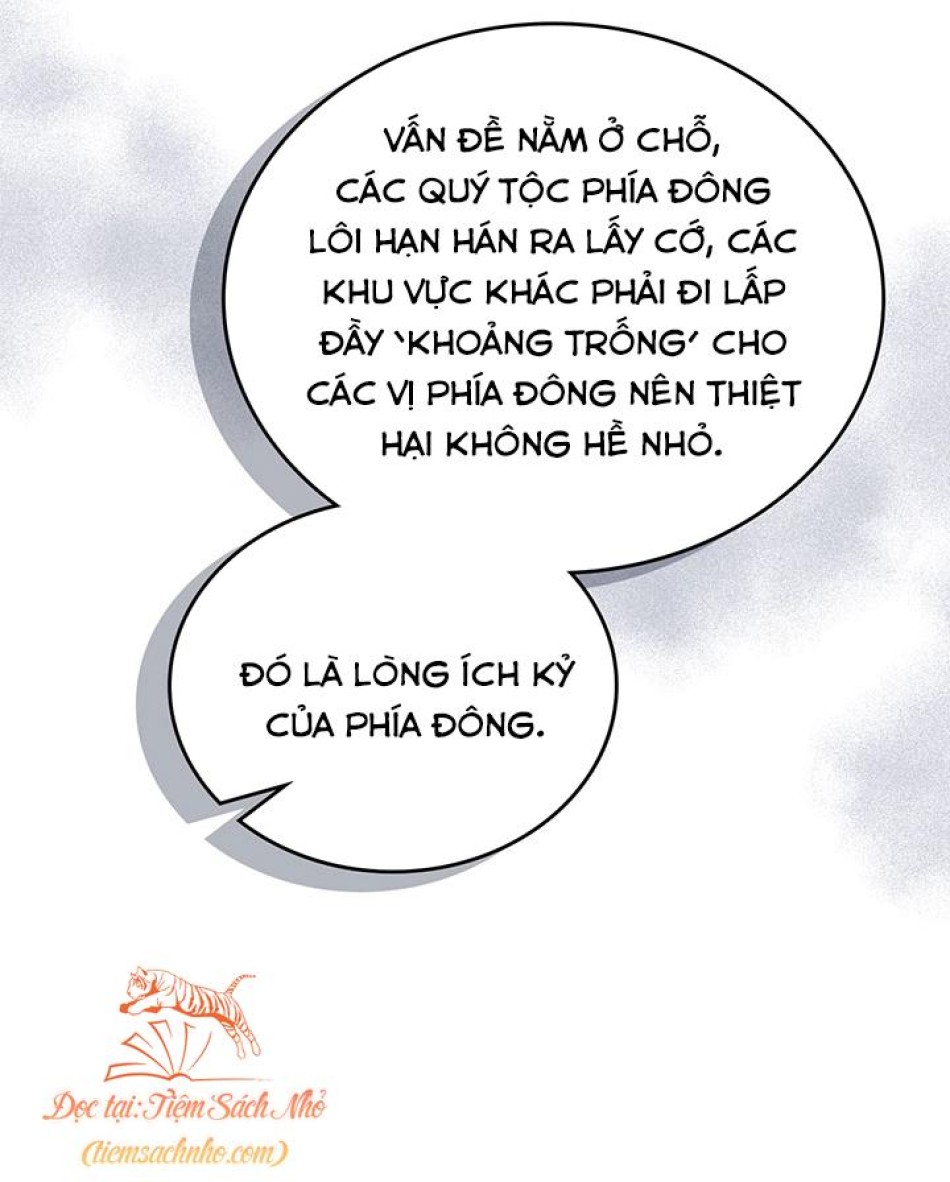 Kiếp Này Ta Nhất Định Trở Thành Gia Chủ 
