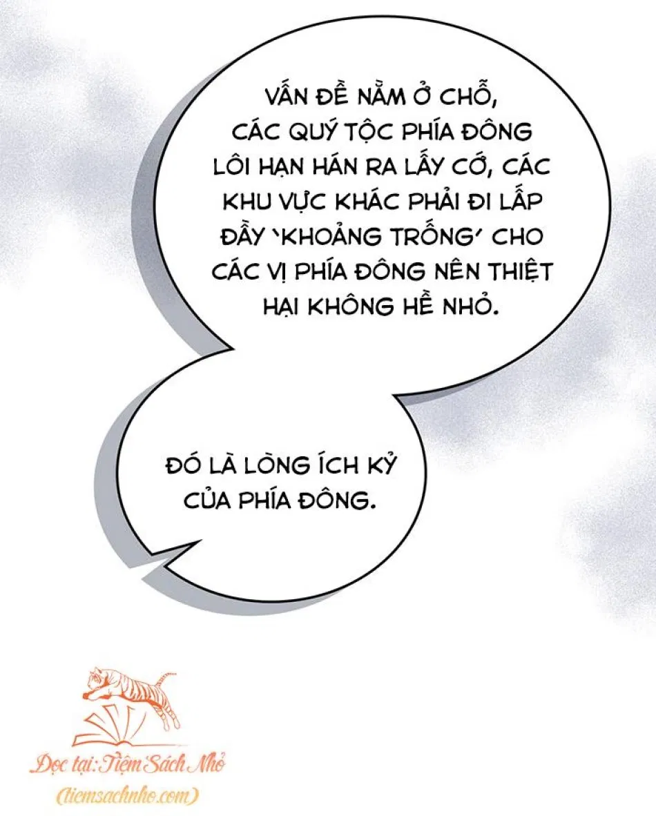 Kiếp Này Ta Nhất Định Trở Thành Gia Chủ 