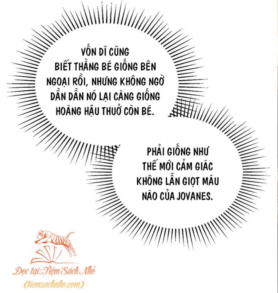 Kiếp Này Ta Nhất Định Trở Thành Gia Chủ 
