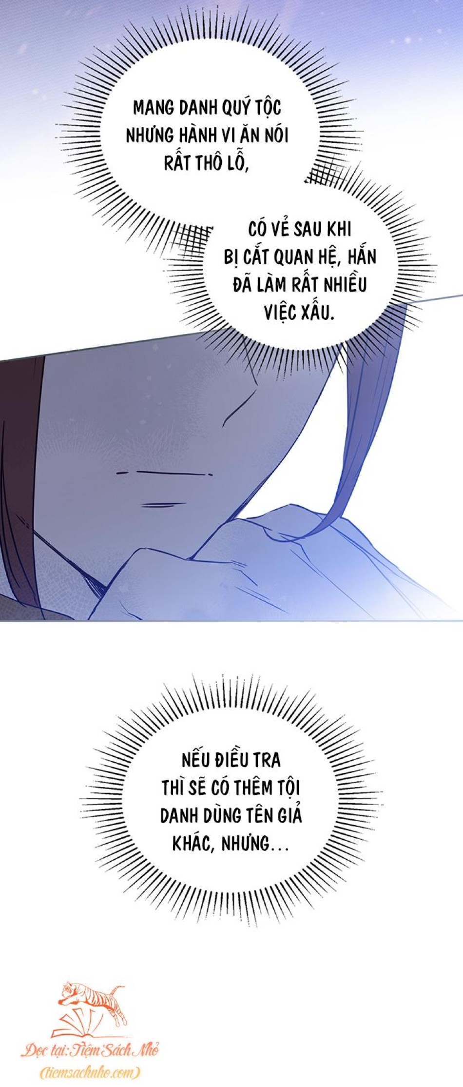 Kiếp Này Ta Nhất Định Trở Thành Gia Chủ 