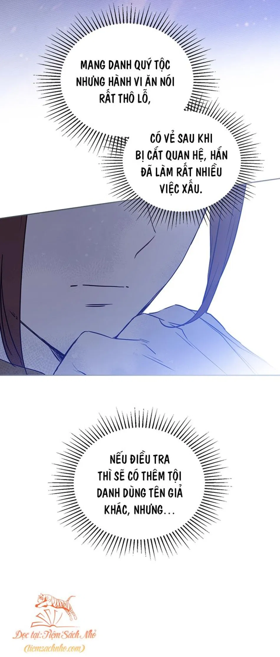 Kiếp Này Ta Nhất Định Trở Thành Gia Chủ 