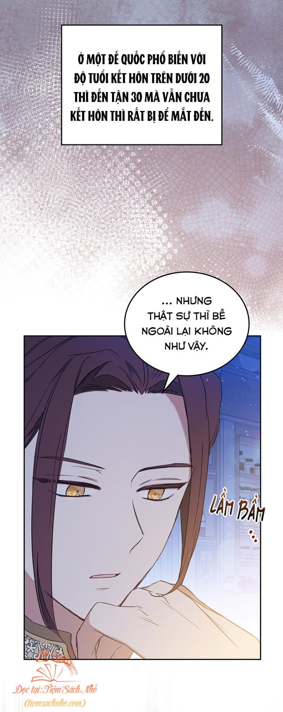 Kiếp Này Ta Nhất Định Trở Thành Gia Chủ 