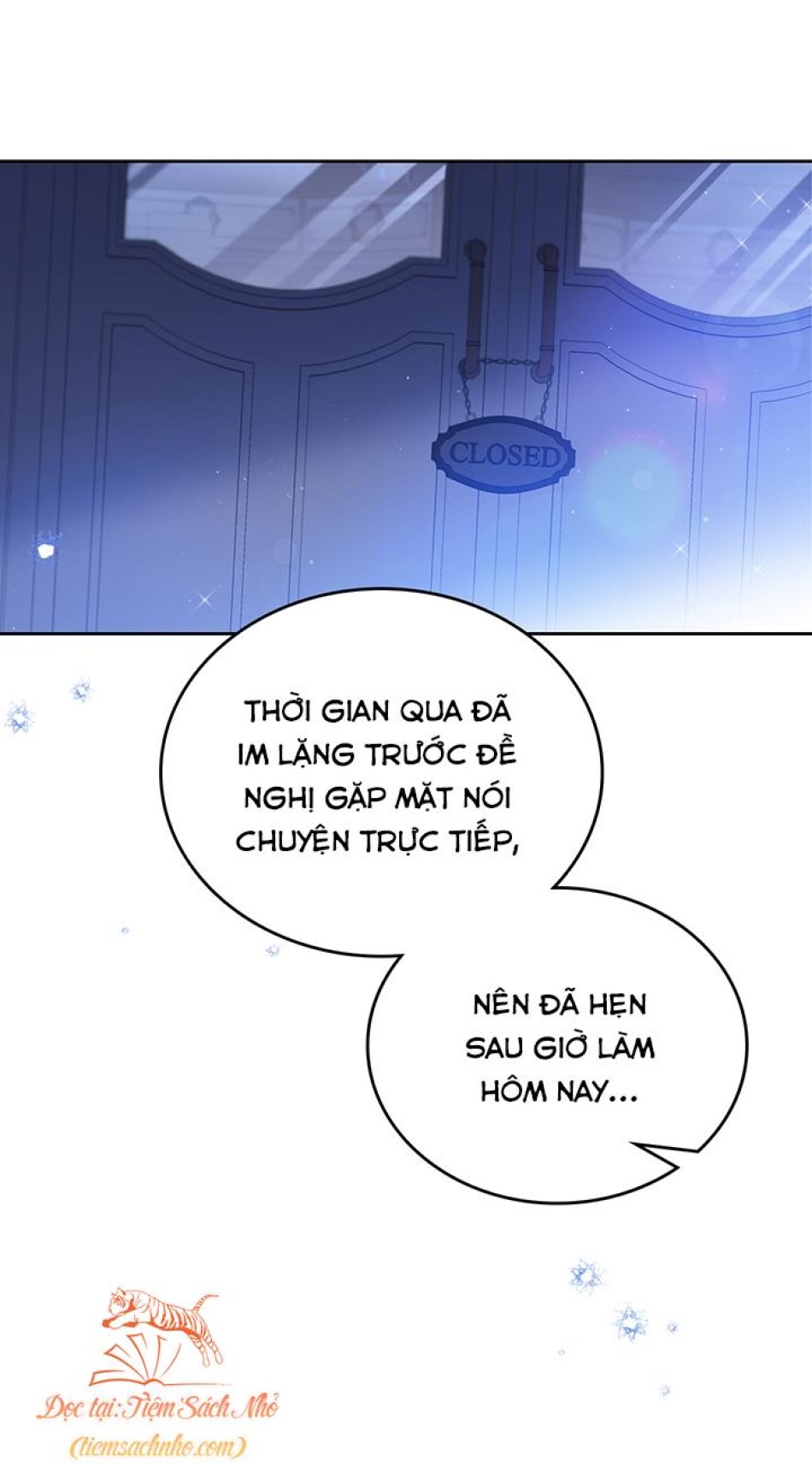 Kiếp Này Ta Nhất Định Trở Thành Gia Chủ 