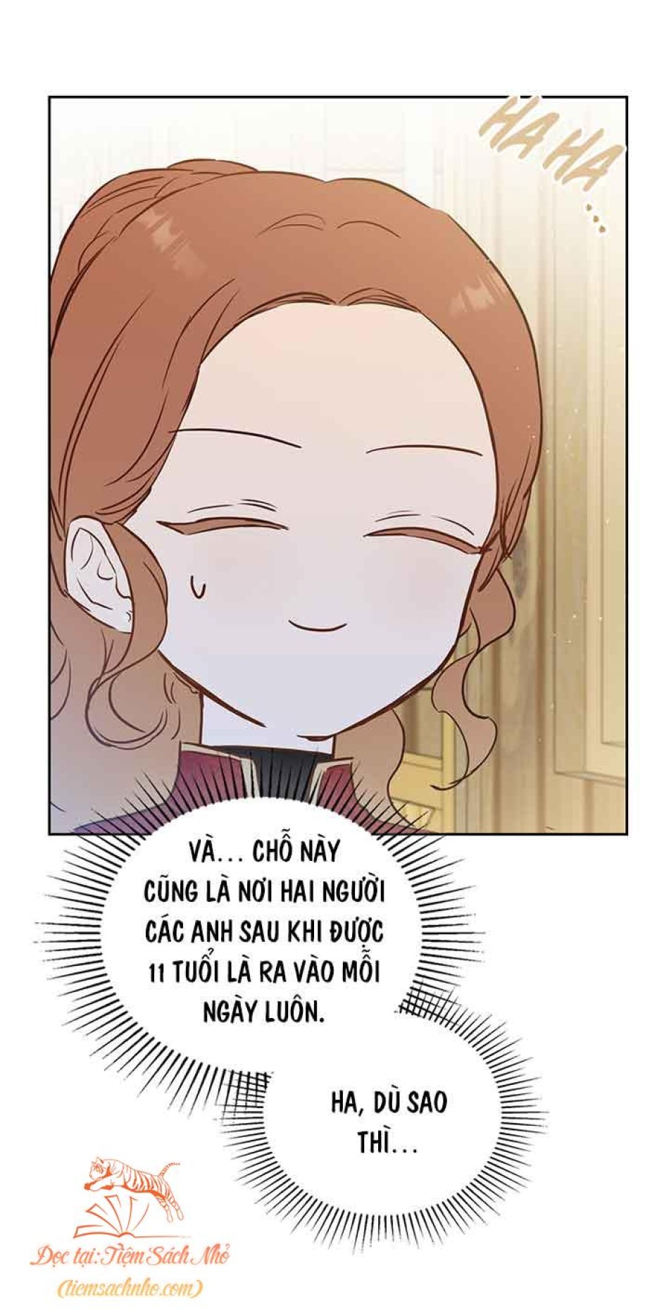 Kiếp Này Ta Nhất Định Trở Thành Gia Chủ 