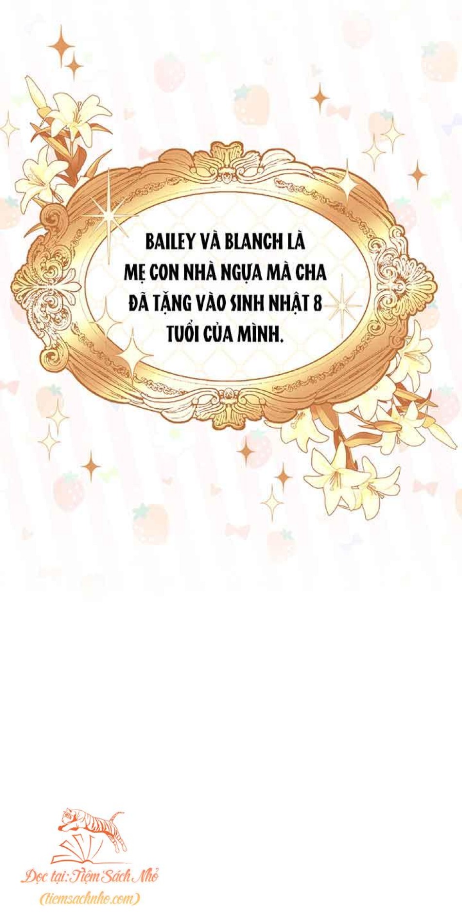 Kiếp Này Ta Nhất Định Trở Thành Gia Chủ 