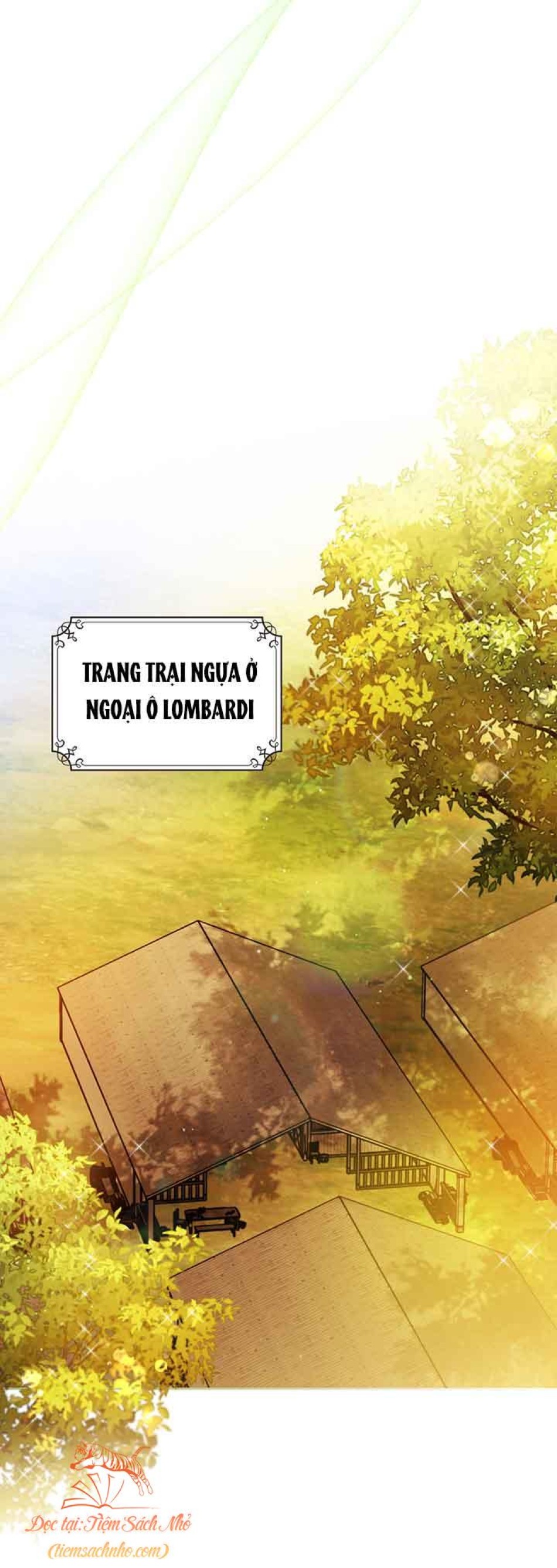 Kiếp Này Ta Nhất Định Trở Thành Gia Chủ 