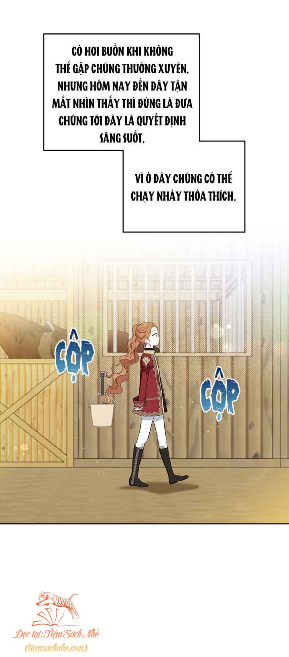 Kiếp Này Ta Nhất Định Trở Thành Gia Chủ 