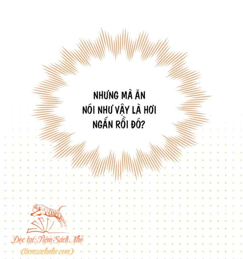 Kiếp Này Ta Nhất Định Trở Thành Gia Chủ 