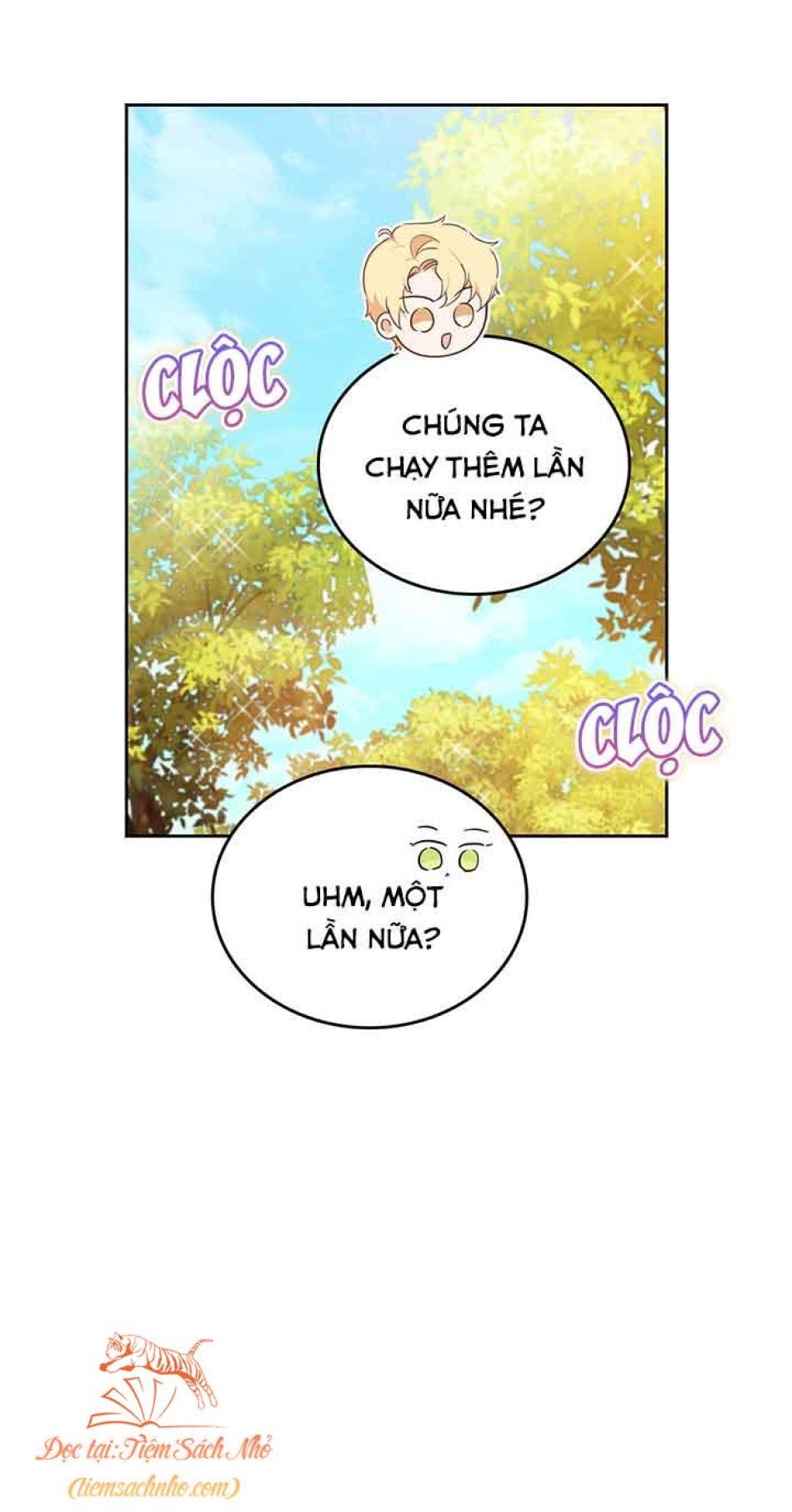 Kiếp Này Ta Nhất Định Trở Thành Gia Chủ 